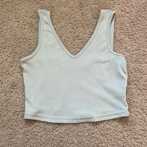 Shein tank top